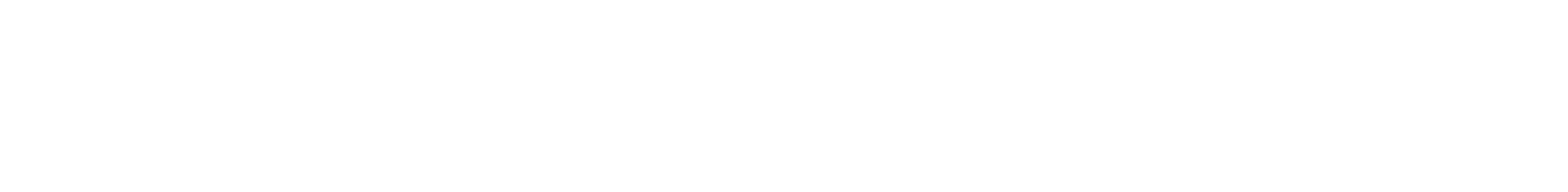 中共南华大学纪律检查委员会,中共湖南省纪委湖南省监委驻南华大学纪检监察组